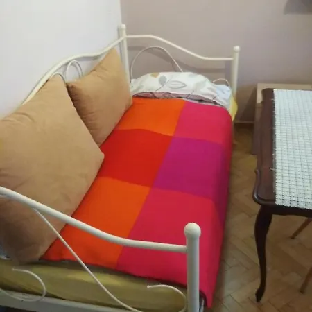 Kolorowe Sny