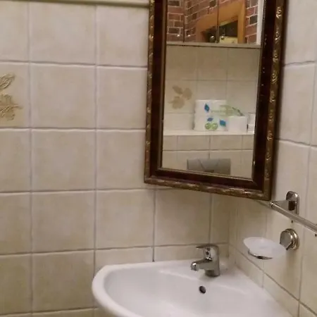 Kolorowe Sny Warschau