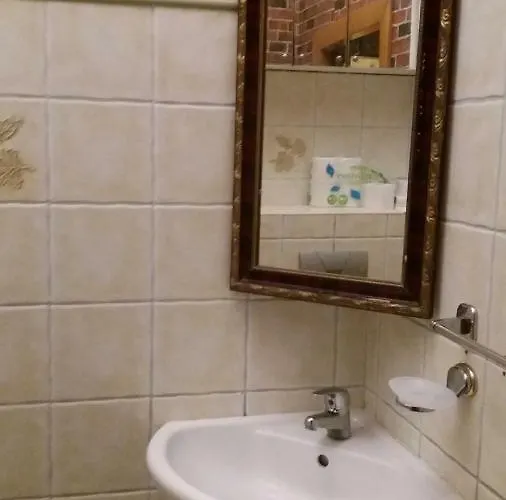 Kolorowe Sny Warszawa