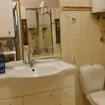 Kwatera prywatna Kolorowe Sny *