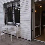 Kwatera prywatna Kolorowe Sny